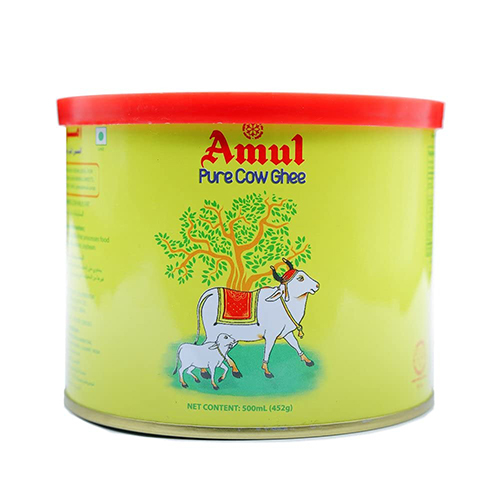 http://atiyasfreshfarm.com/public/storage/photos/1/New Products 2/Amul Pure Cow Ghee N500ml.jpg